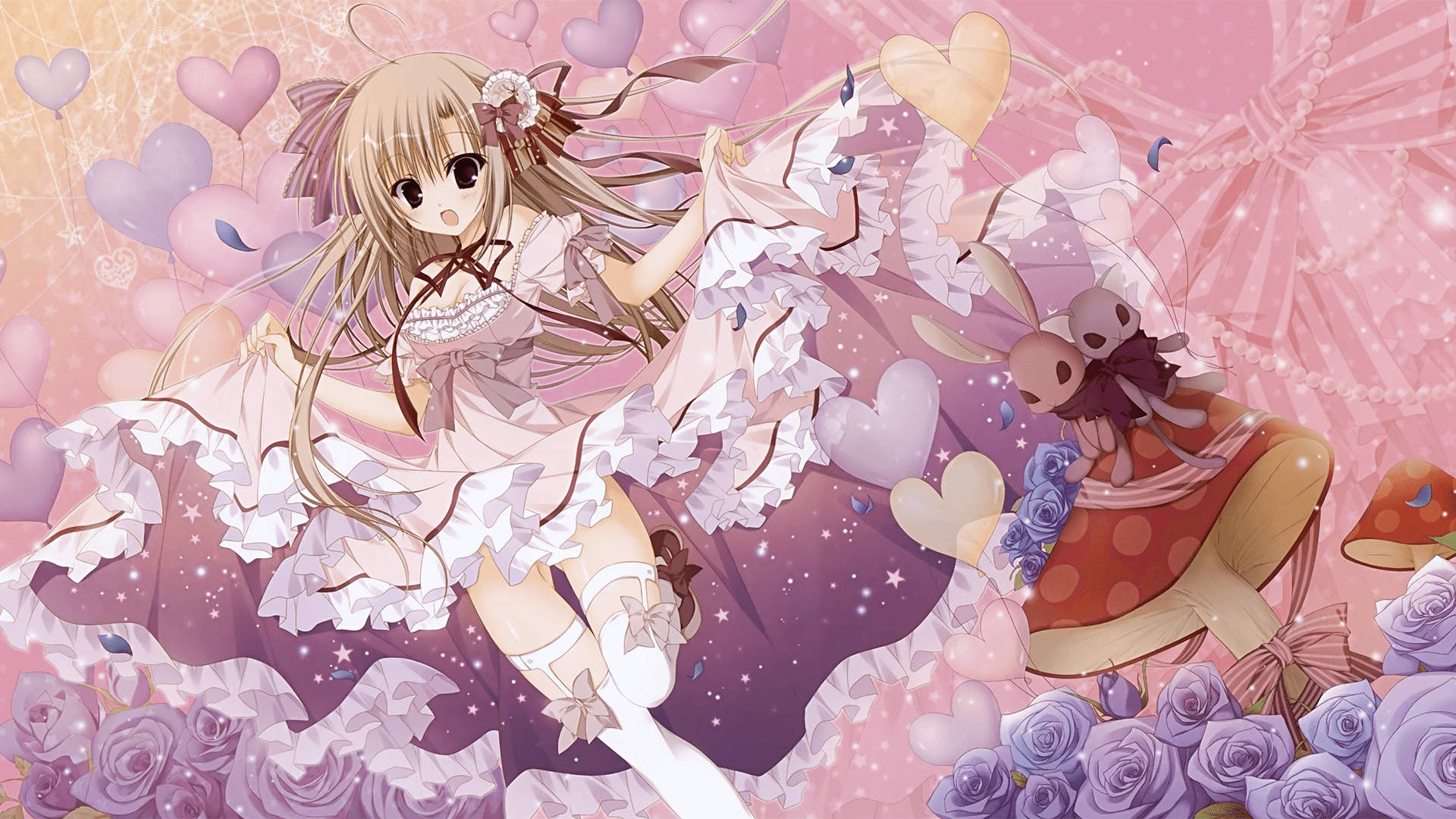 100天，我终于敢说自己懂点硬件了