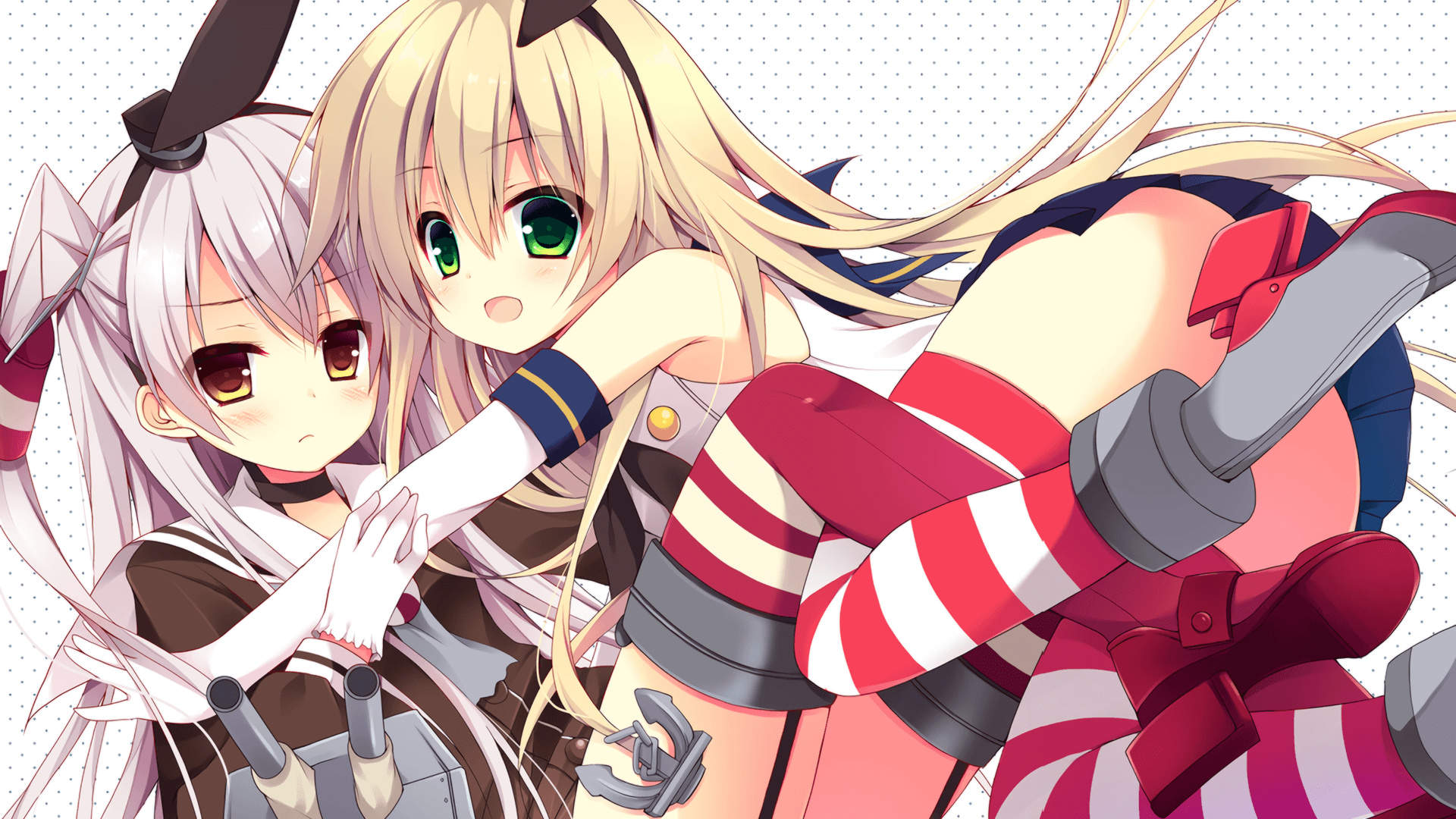 SyncTV 多人同步观影平台部署实战与多人语音中转