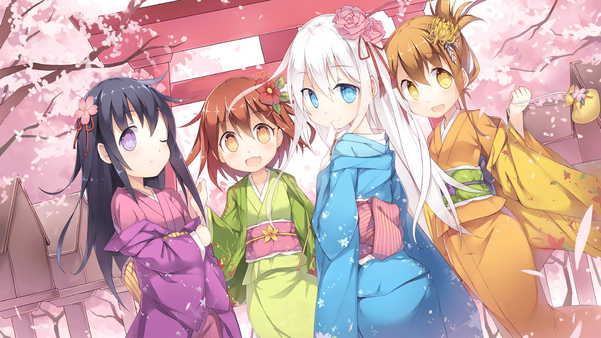 Ventoy 把U盘变成百宝箱