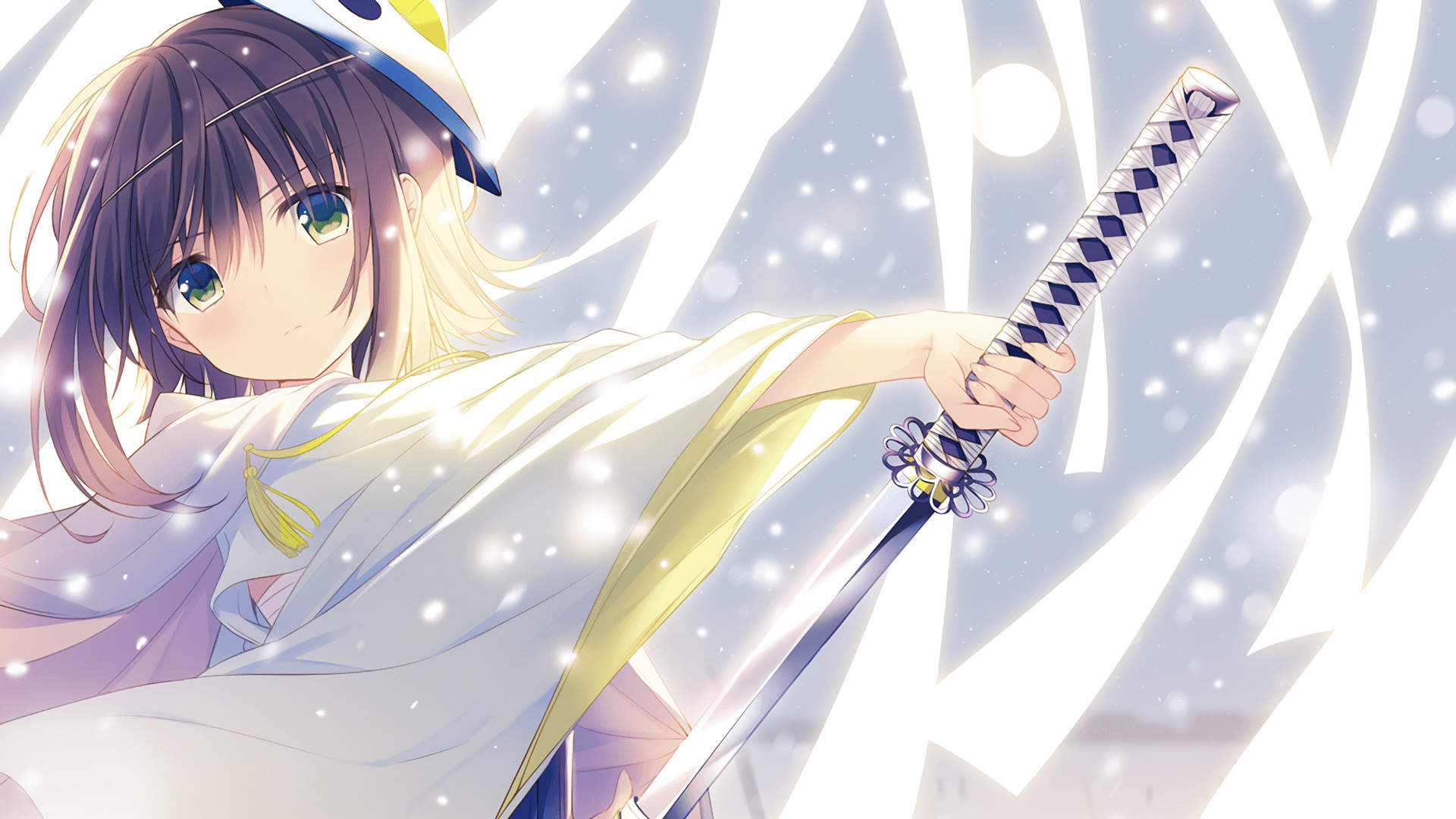 Descriptor 描述子运算 HLS代码解析(ⅰ)