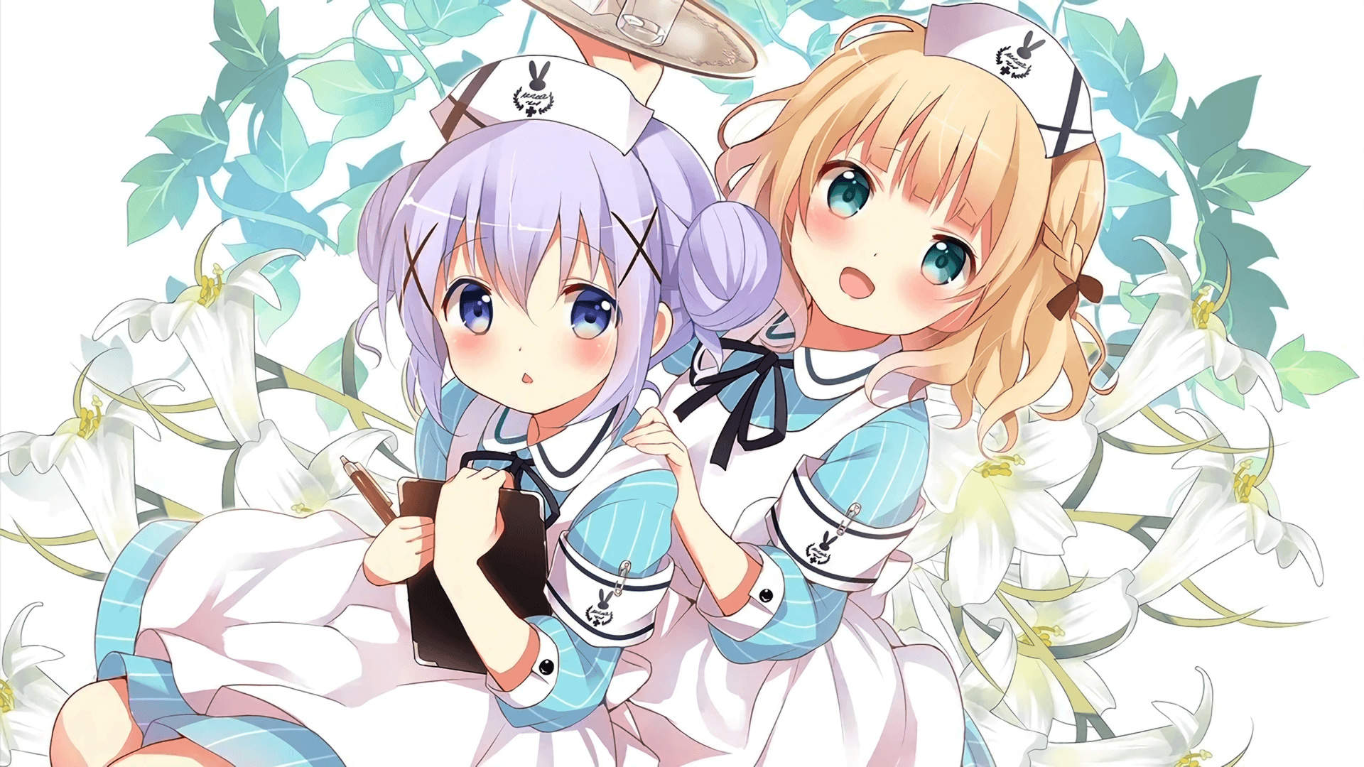 科技板块周报（2025.10.4-10.10）：量子与AI引领技术竞速