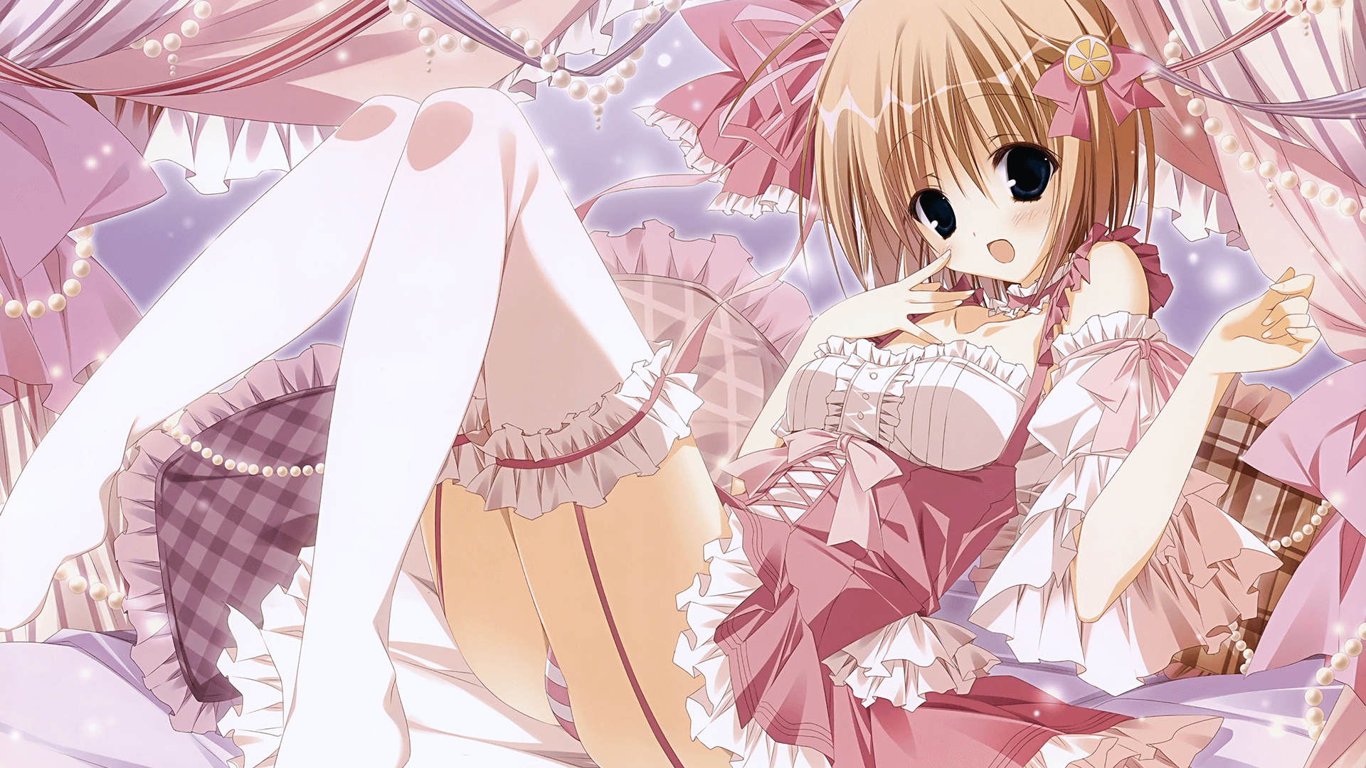 FAST角点检测 HLS代码解析（ⅴ）