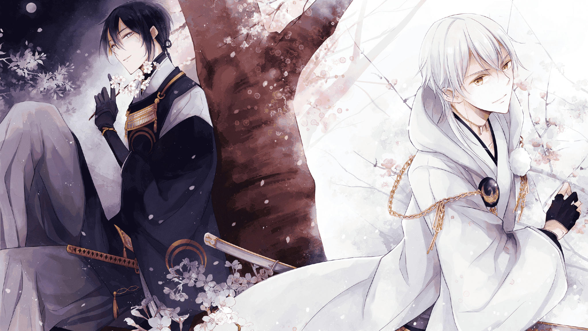 硬件十万个为什么-开发流程篇