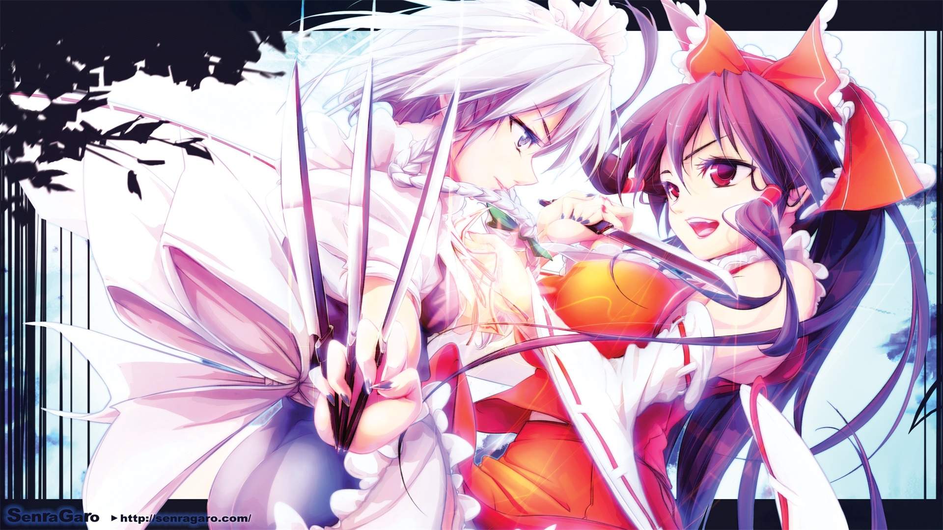 零基础搭建 EasyTier 异地局域网