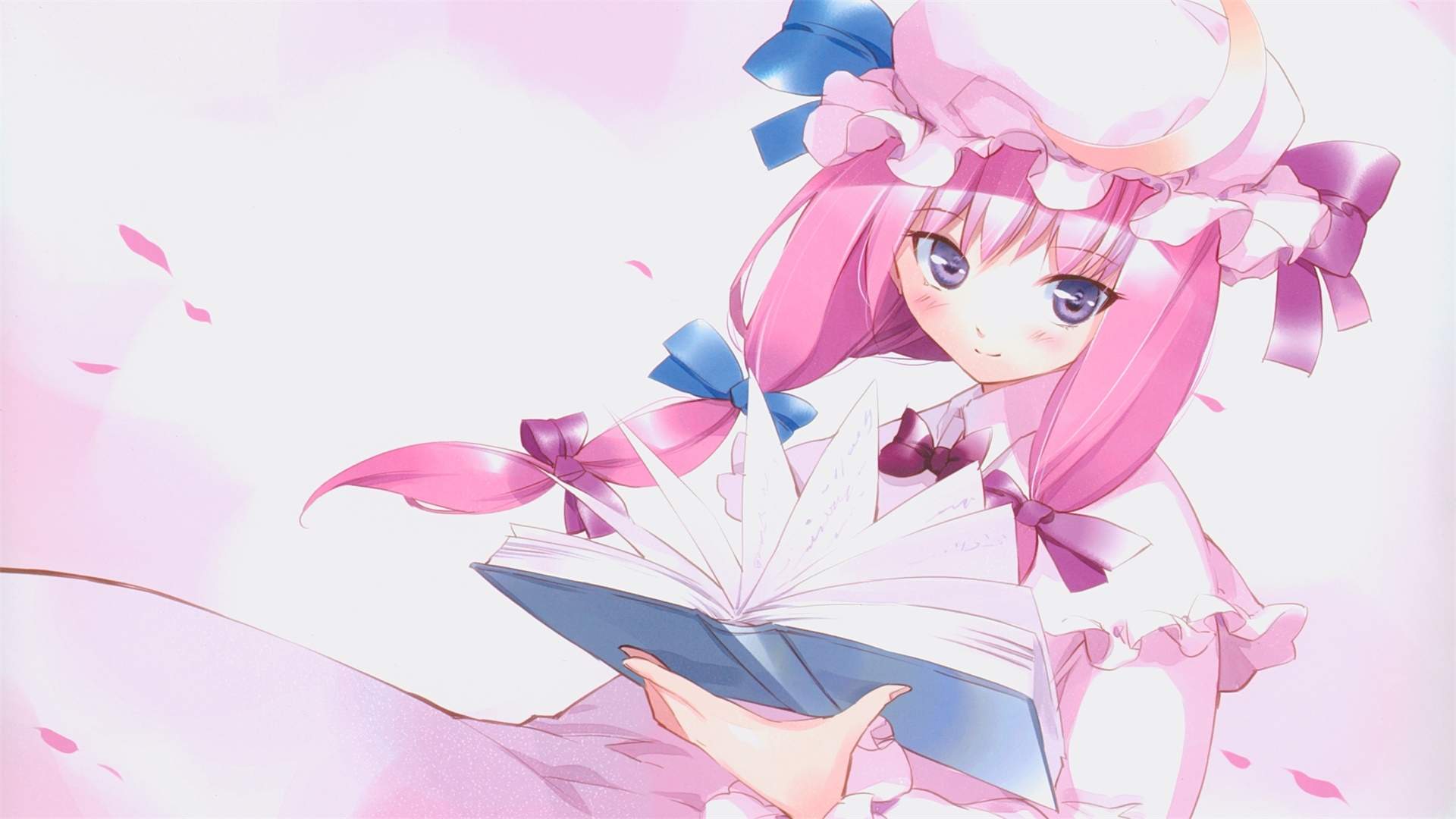 流量不够用？那是你没找对卡！